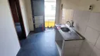 Foto 8 de Casa com 1 Quarto à venda, 30m² em Braz de Pina, Rio de Janeiro