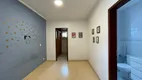 Foto 15 de Casa com 4 Quartos à venda, 300m² em Granja Viana, Cotia