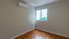 Foto 15 de Apartamento com 3 Quartos à venda, 105m² em Jardim Paulista, São Paulo