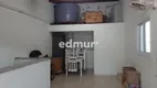 Foto 23 de Sobrado com 3 Quartos à venda, 158m² em Vila Sao Pedro, Santo André