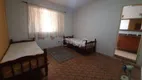 Foto 7 de Fazenda/Sítio com 2 Quartos à venda, 214m² em Ondinha, Piracicaba