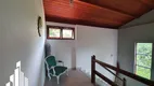 Foto 2 de Casa com 4 Quartos à venda, 300m² em Porto Novo, Saquarema