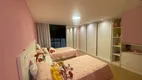 Foto 7 de Apartamento com 4 Quartos à venda, 160m² em Jardim Oceania, João Pessoa