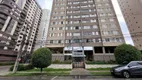Foto 32 de Apartamento com 3 Quartos à venda, 114m² em Água Verde, Curitiba