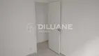 Foto 17 de Apartamento com 2 Quartos à venda, 43m² em Tomás Coelho, Rio de Janeiro