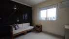 Foto 8 de Apartamento com 2 Quartos à venda, 85m² em Centro, Lajeado