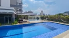 Foto 37 de Apartamento com 3 Quartos à venda, 120m² em Bosque da Saúde, São Paulo