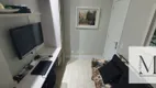 Foto 26 de Apartamento com 3 Quartos à venda, 78m² em Jacarepaguá, Rio de Janeiro