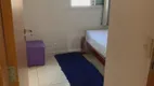 Foto 12 de Apartamento com 3 Quartos à venda, 61m² em Nossa Senhora das Graças, Uberlândia