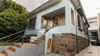 Foto 24 de Casa com 5 Quartos à venda, 200m² em Santo Antônio, Porto Alegre