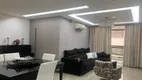 Foto 35 de Apartamento com 4 Quartos à venda, 170m² em Icaraí, Niterói