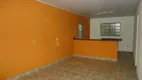 Foto 8 de Casa com 2 Quartos para alugar, 140m² em Jardim Novo Horizonte, São Carlos