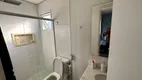 Foto 9 de Apartamento com 3 Quartos à venda, 86m² em Itararé, São Vicente