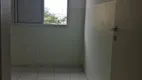 Foto 22 de Casa de Condomínio com 3 Quartos à venda, 90m² em Horto do Ipê, São Paulo
