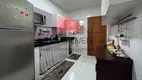 Foto 27 de Casa de Condomínio com 3 Quartos à venda, 200m² em Vargem Grande, Rio de Janeiro