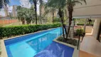 Foto 14 de Apartamento com 3 Quartos à venda, 118m² em Jardim Botânico, Ribeirão Preto
