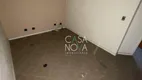 Foto 2 de Sala Comercial à venda, 100m² em Vila Nova, Santos