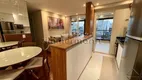 Foto 9 de Apartamento com 2 Quartos à venda, 62m² em Barra Funda, São Paulo