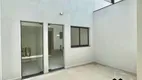 Foto 19 de Sobrado com 3 Quartos à venda, 170m² em Assunção, São Bernardo do Campo