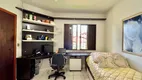 Foto 40 de Casa com 4 Quartos à venda, 260m² em Itaguaçu, Florianópolis