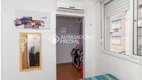 Foto 9 de Apartamento com 3 Quartos à venda, 95m² em Cristo Redentor, Porto Alegre