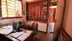 Foto 4 de Casa com 2 Quartos à venda, 80m² em Centro, Peruíbe