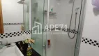 Foto 20 de Apartamento com 3 Quartos à venda, 84m² em Mirandópolis, São Paulo