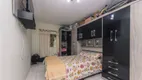Foto 3 de Casa com 2 Quartos à venda, 90m² em Monte Serrat, Salvador