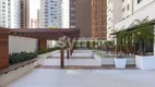 Foto 33 de Apartamento com 3 Quartos à venda, 117m² em Cabral, Curitiba