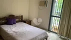 Foto 24 de Casa de Condomínio com 4 Quartos à venda, 173m² em Recreio Dos Bandeirantes, Rio de Janeiro