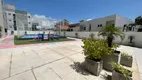 Foto 16 de Apartamento com 3 Quartos à venda, 91m² em Jardim Oceania, João Pessoa