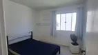 Foto 17 de Casa de Condomínio com 4 Quartos à venda, 140m² em Monte Alto, Arraial do Cabo