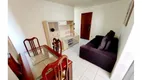 Foto 5 de Apartamento com 2 Quartos à venda, 43m² em Taquara, Rio de Janeiro
