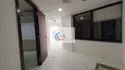 Foto 10 de Sala Comercial para alugar, 291m² em Vila Olímpia, São Paulo