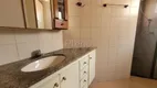 Foto 16 de Apartamento com 3 Quartos à venda, 88m² em Botafogo, Campinas