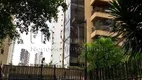 Foto 99 de Apartamento com 4 Quartos à venda, 267m² em Aclimação, São Paulo