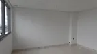 Foto 6 de Sala Comercial para alugar, 25m² em Jardim Lindóia, Porto Alegre