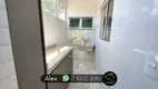 Foto 9 de Casa de Condomínio com 2 Quartos à venda, 120m² em Terra Nova Garden Village, São José do Rio Preto