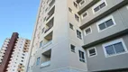 Foto 2 de Apartamento com 1 Quarto à venda, 56m² em Ponta De Campina, Cabedelo