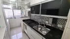 Foto 7 de Apartamento com 2 Quartos à venda, 52m² em Jardim Celeste, São Paulo