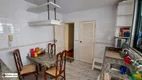 Foto 16 de Apartamento com 4 Quartos à venda, 180m² em Canela, Salvador