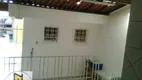 Foto 11 de Sobrado com 3 Quartos à venda, 187m² em Baeta Neves, São Bernardo do Campo