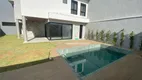 Foto 2 de Casa de Condomínio com 3 Quartos à venda, 343m² em Caldeira, Indaiatuba