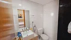 Foto 13 de Apartamento com 3 Quartos à venda, 173m² em Vila Bastos, Santo André