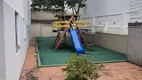 Foto 14 de Apartamento com 3 Quartos para venda ou aluguel, 83m² em Jardim Sandra, Sorocaba