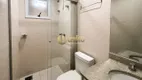 Foto 5 de Apartamento com 3 Quartos à venda, 72m² em Bigorrilho, Curitiba