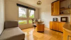 Foto 18 de Casa de Condomínio com 4 Quartos para alugar, 334m² em Alphaville Residencial 6, Santana de Parnaíba