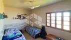 Foto 10 de Sobrado com 2 Quartos à venda, 130m² em Califórnia, Nova Santa Rita