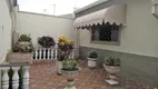 Foto 14 de Casa com 2 Quartos à venda, 108m² em Jardim Victório Antônio de Santi II, Araraquara