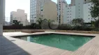 Foto 20 de Apartamento com 3 Quartos à venda, 116m² em Perdizes, São Paulo